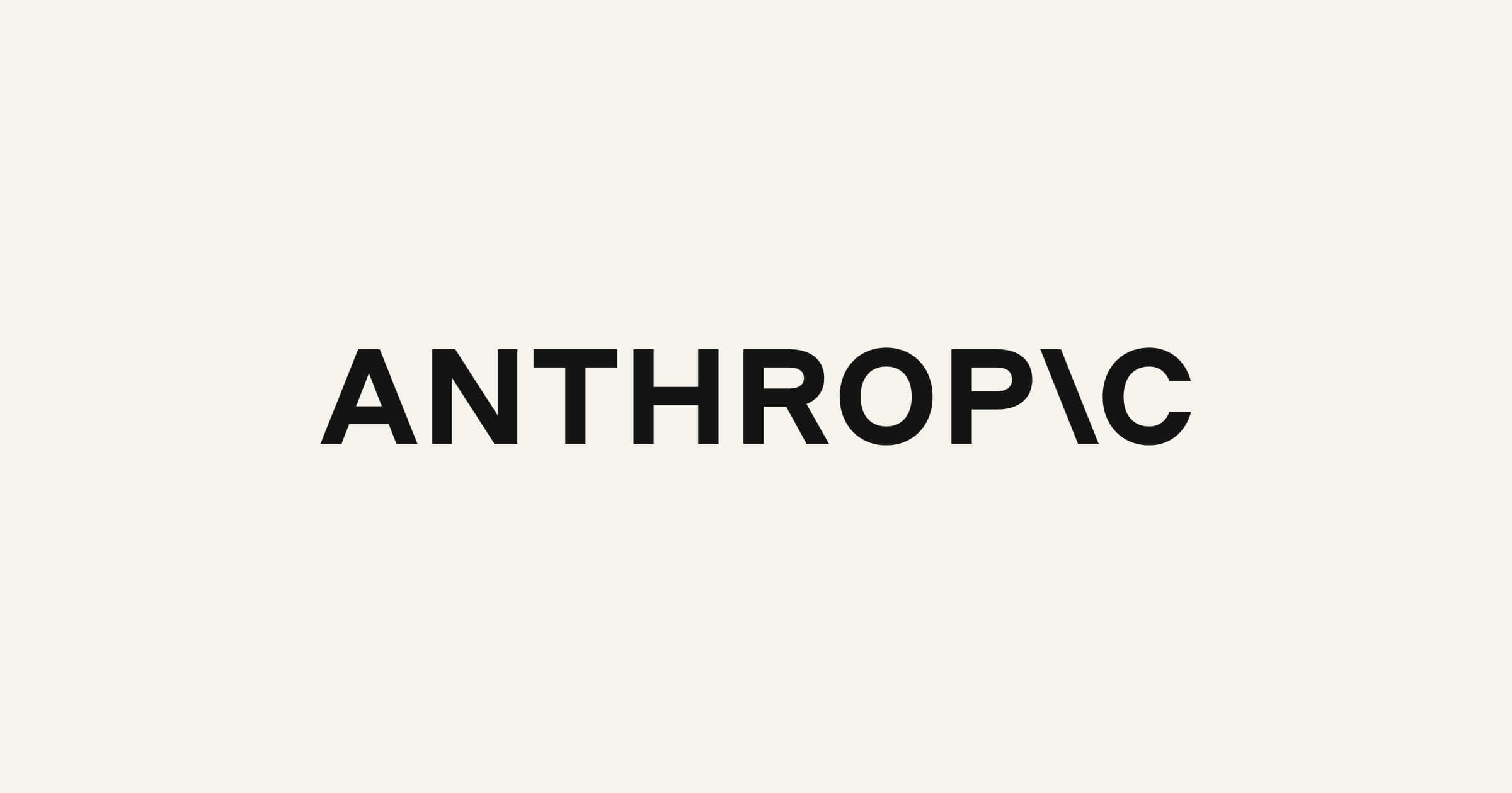 Le Pentagone avait mis Anthropic sur liste noire. Un tribunal vient de l&rsquo;annuler.