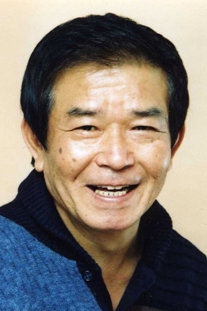 石丸博也 como Taichi's Father (voice)
