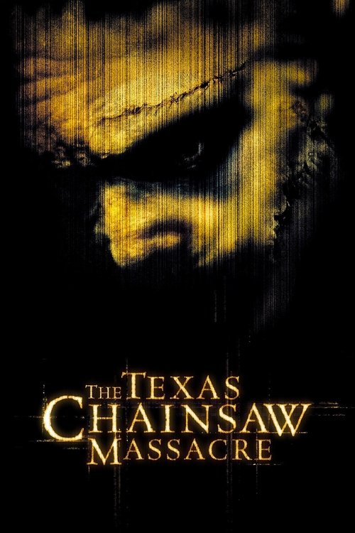 La masacre de Texas (2003)