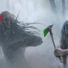 Prey: A Fresh Take on the Predator Through Indigenous Eyes