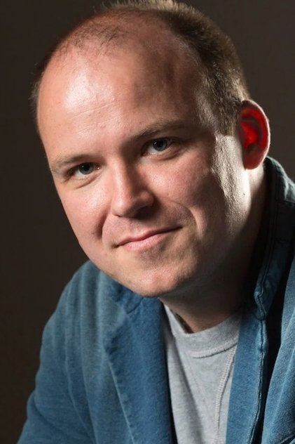 Rory Kinnear as Tanner