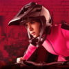 La télénovela « Miss Adrenaline: A Tale of Twins » (2023) sur Netflix : Deux jumeaux séparés dans une histoire de vengeance et de justice sociale