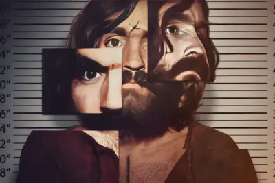 Conversații cu un ucigaș: Charles Manson — Netflix încheie ciclul true crime al lui Joe Berlinger cu mitul de la care a pornit totul