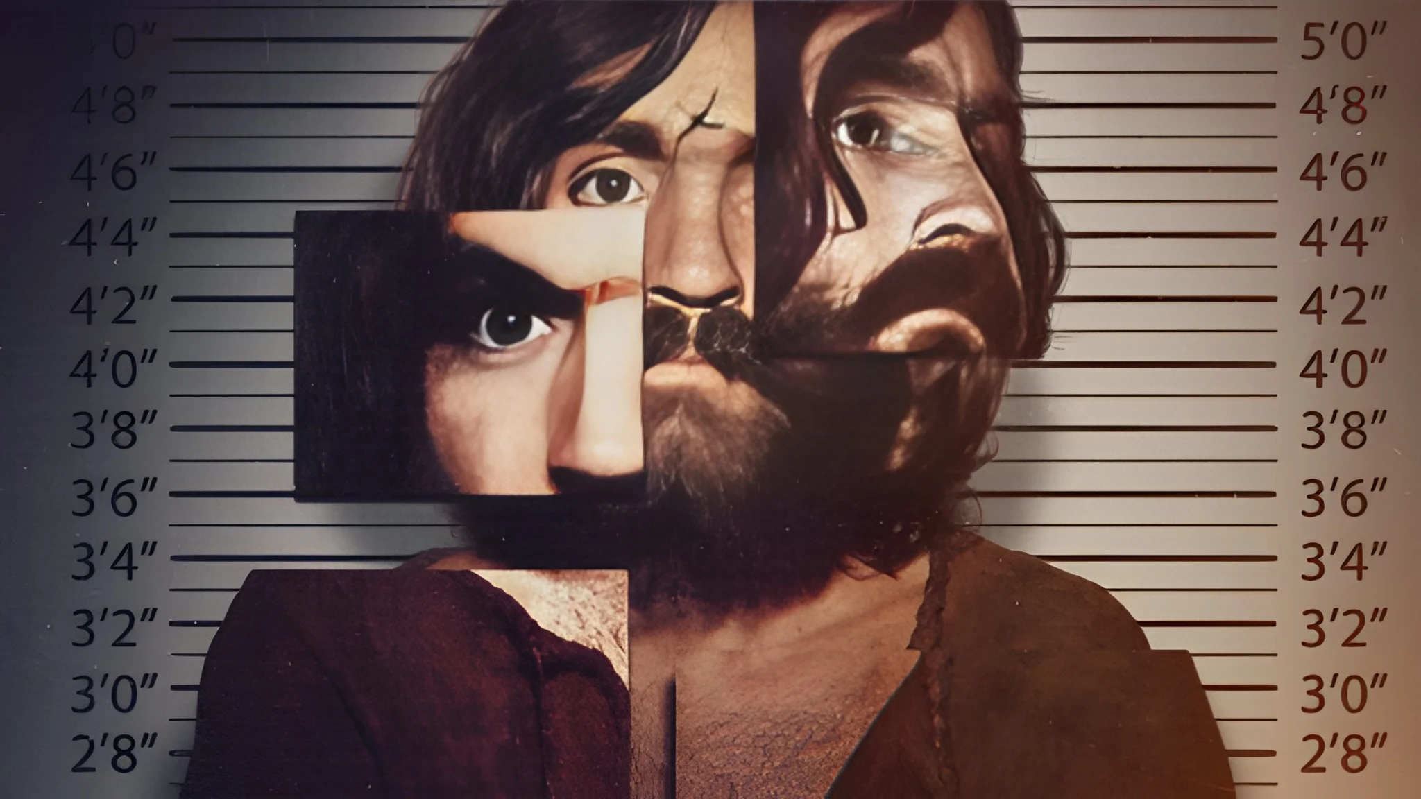 Conversations with a Killer: चार्ल्स मैनसन की अनसुनी कहानी — Netflix पर जो बर्लिंगर की ट्रू-क्राइम सीरीज़ उसी चेहरे पर खत्म होती है जहाँ से यह सब शुरू हुआ