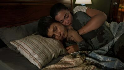 This, That and Everything in Between - Netflix