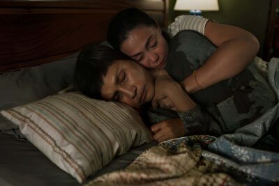 This, That and Everything in Between - Netflix
