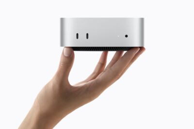 Apple Bets the $899 Mac mini M6 Can Replace Cloud AI for Most Users