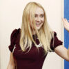 Louisa Krause styrker Apples spionthriller med Dakota Fanning – endnu et navn i Alex Carys serie