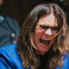 Ozzy Osbourne: Mitbegründer des Heavy Metal, gefeuert und unvergessen