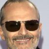 Miguel Bose