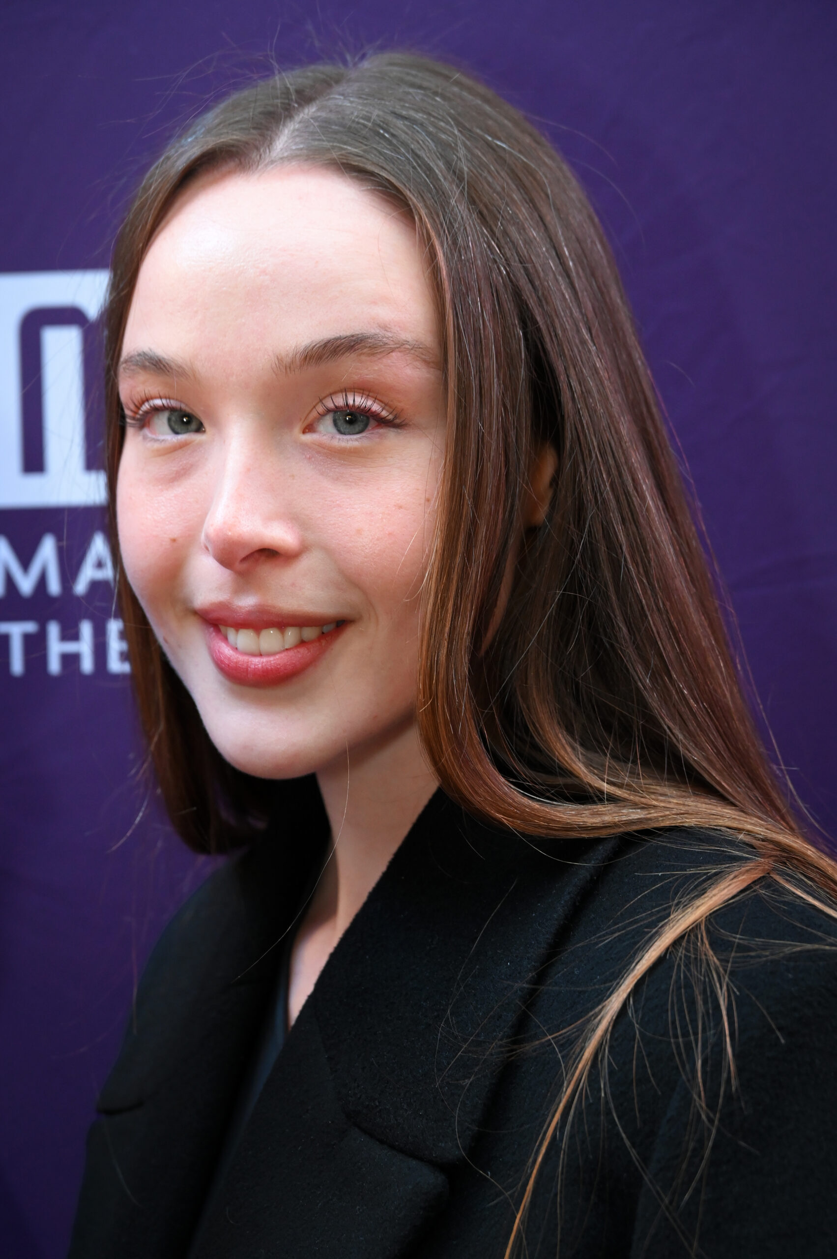 Ella Beatty