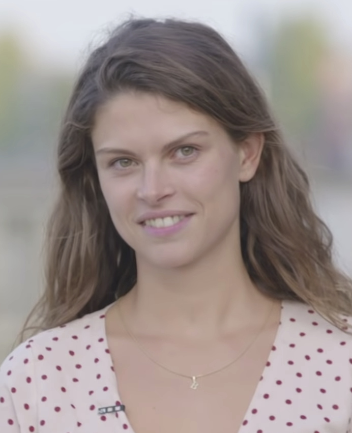 Bo Maerten