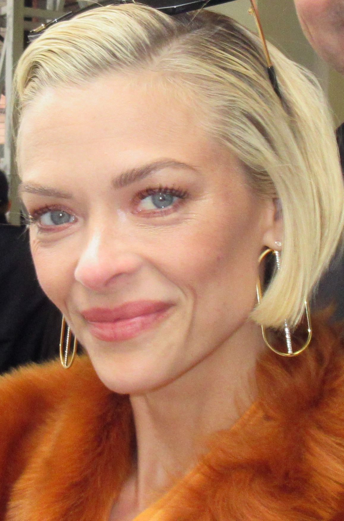 Jaime King