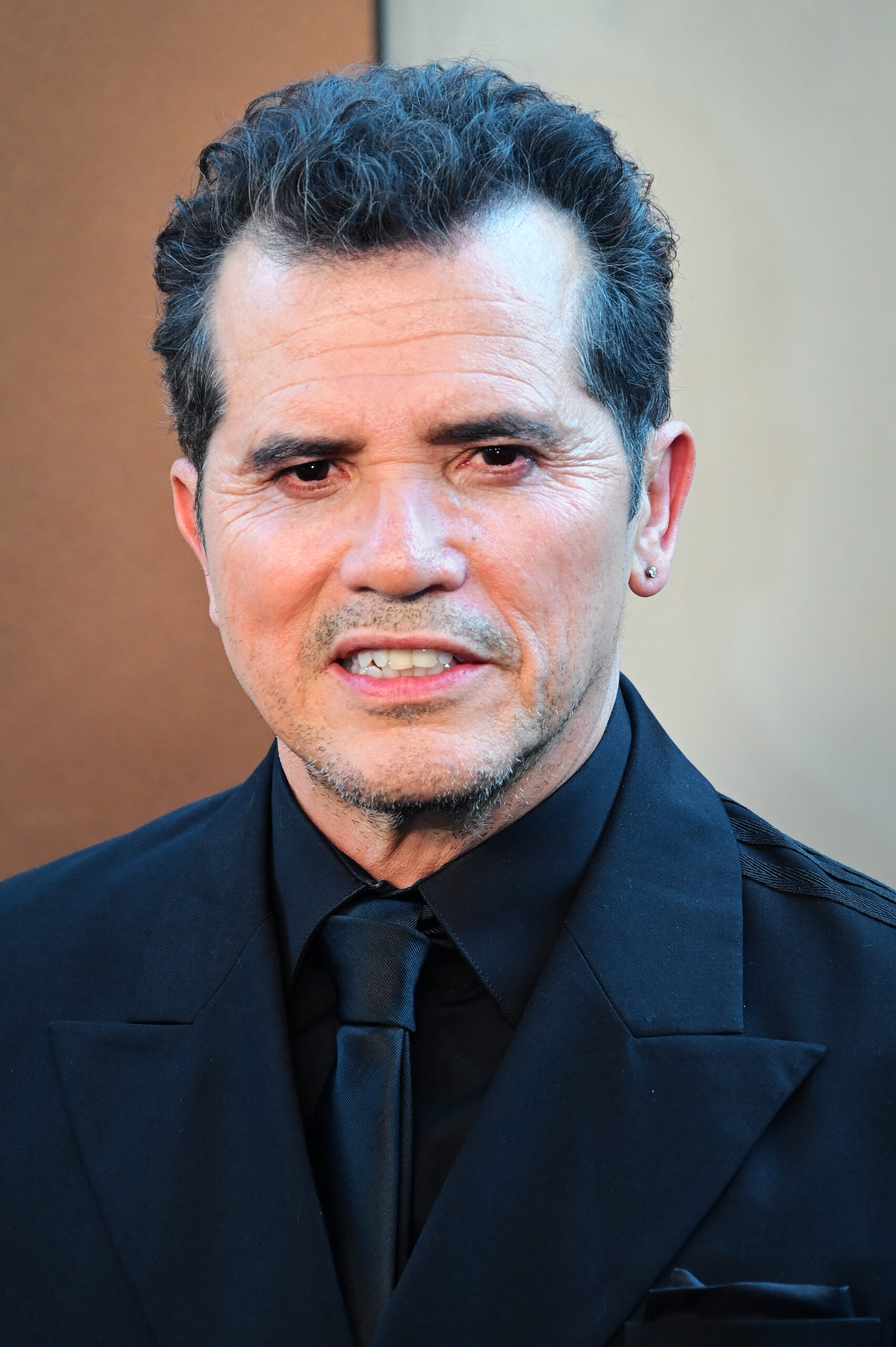 John Leguizamo