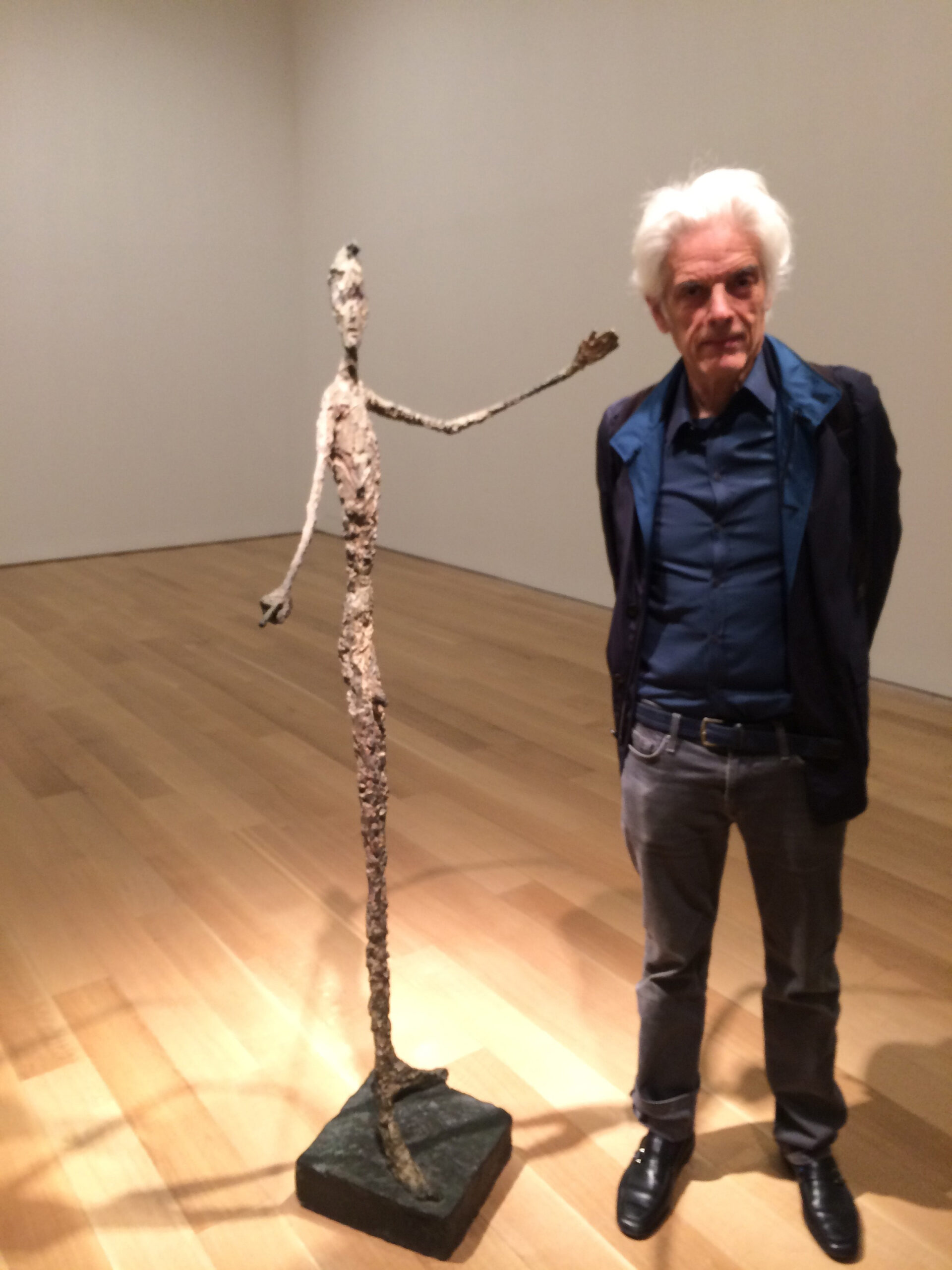 Judd Tully