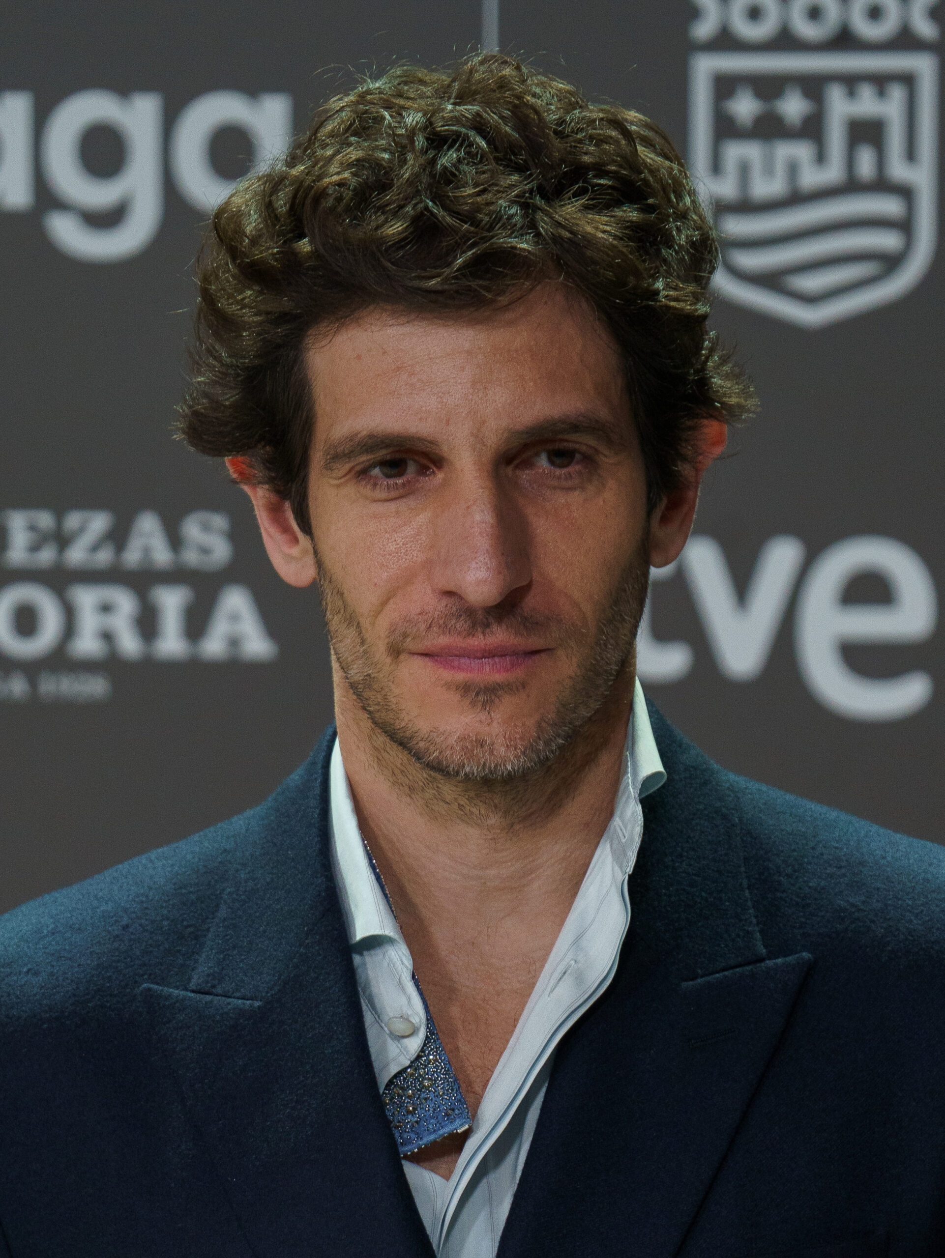 Quim Gutiérrez
