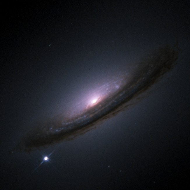 L&rsquo;univers s&rsquo;accélère toujours — deux Prix Nobel ont dû le prouver une seconde fois