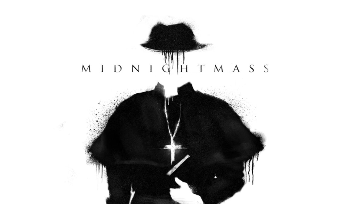 Midnight Mass: un horror religioso con ritmo irregular