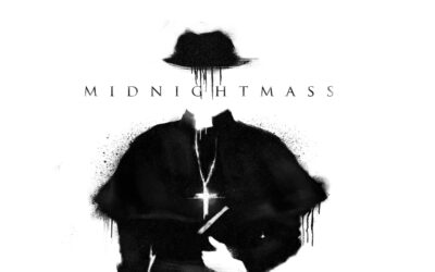 Midnight Mass : une exploration glaçante de la foi et de la culpabilité