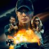 Night Train: A promising premise derailed by sluggish pacing