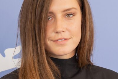 "Adèle Exarchopoulos"