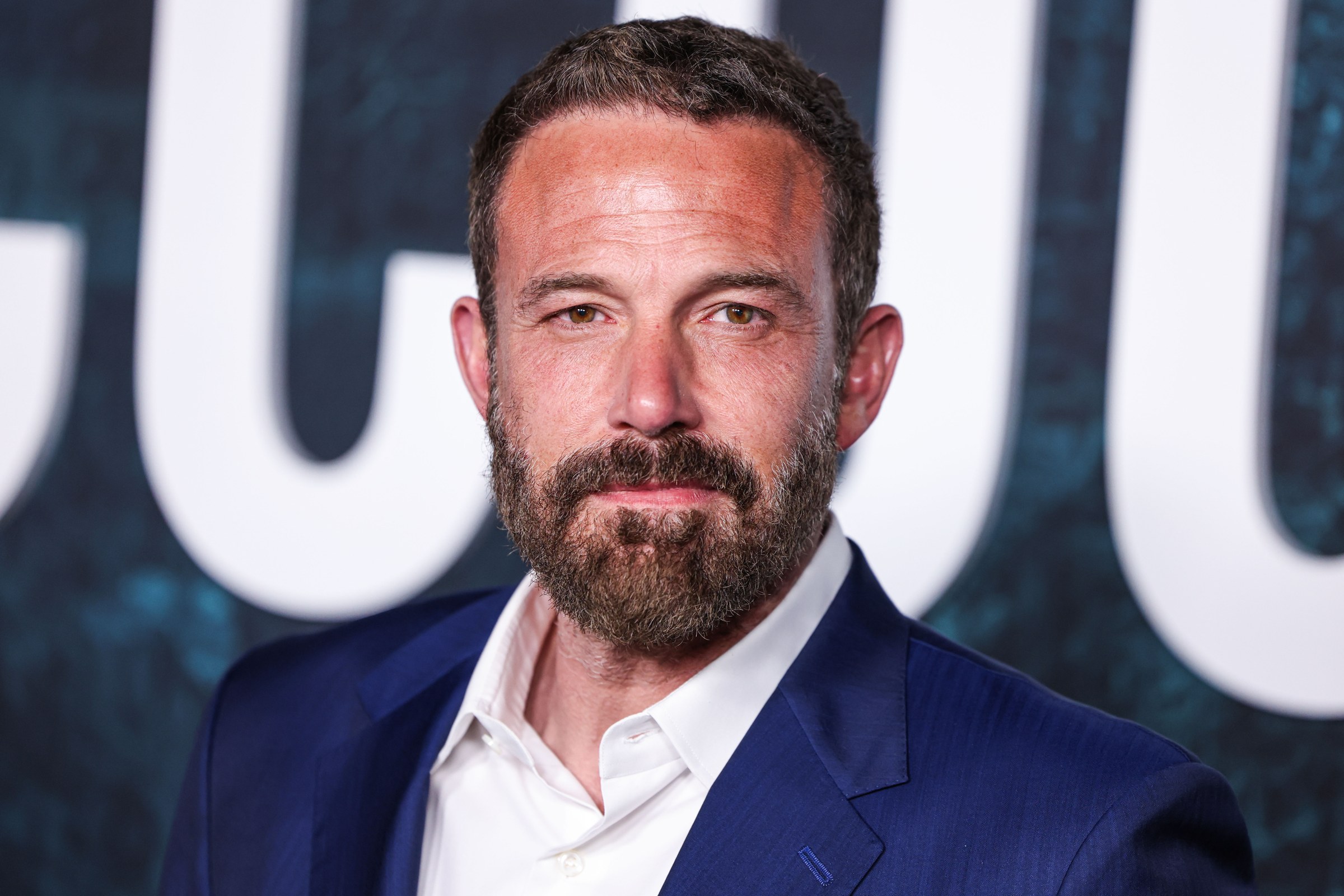 Netflix a payé 587 M$ pour la start-up d&rsquo;IA de Ben Affleck : le vrai actif n&rsquo;était pas la technologie