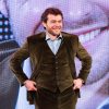 Alden Ehrenreich, el actor que sobrevivió a Han Solo y ganó un Tony en Broadway