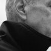 Alex Katz, el pintor que convirtió la claridad en una posición radical
