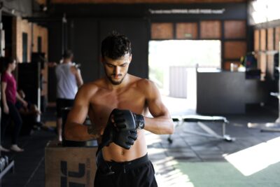 Allan Nascimento, el peso mosca de la UFC ‘Puro Osso’, muere a los 34: el hombre detrás del récord