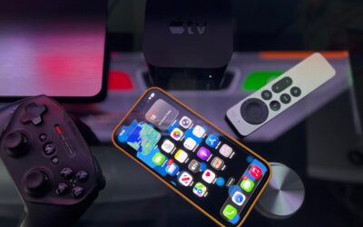 Apple reduz para 15% a comissão sobre compras fora da App Store, mas quem define o preço agora é a Justiça