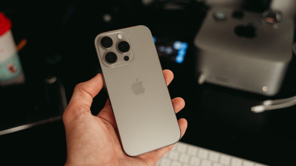 Apple iPhone etkinliğini 9 Eylül’e ayarladı: standart iPhone 18 yok