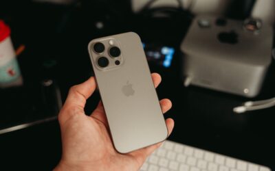 Apple marca evento do iPhone para 9 de setembro: o iPhone 18 comum fica de fora