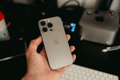 Apple stabilește evenimentul iPhone pe 9 septembrie: iPhone 18 standard lipsește