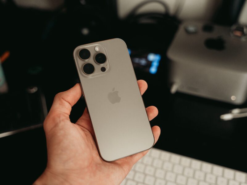 Appleが9月9日にiPhoneイベント：標準モデルのiPhone 18は登場せず