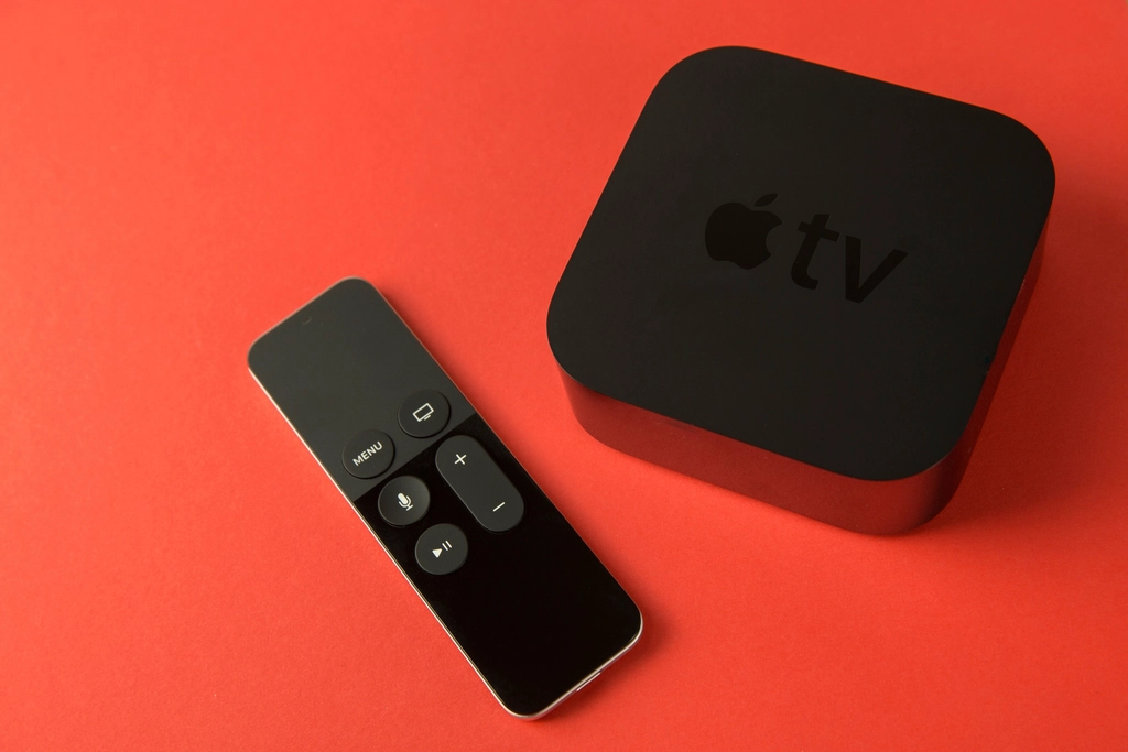 Apple TV ajoute discrètement The Martian, E.T. et Zodiac à l&rsquo;abonnement : un prêt, pas une bibliothèque