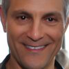 Ari Emanuel nennt die Klage gegen die Paramount-Warner-Fusion „Müll“ und verkauft den Deal als Rettung Hollywoods