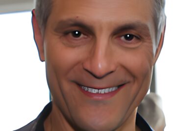 Ari Emanuel