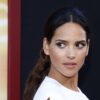 Adria Arjona ha trasformato il corpo per un ruolo in Man of Tomorrow che la DC non vuole ancora rivelare