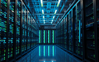 Arm Holdings lancia il suo primo chip server e sfida i suoi stessi clienti