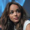 Ashley Madekwe, la actriz que tardó una década en Hollywood para volver a reconocerse a sí misma