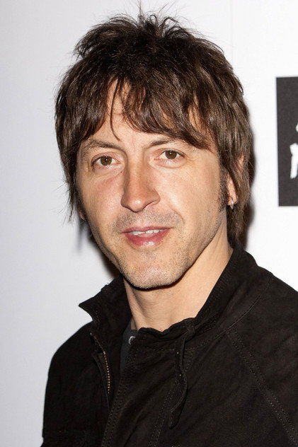 Gem Archer como Self