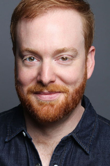 David Abeles como Gary