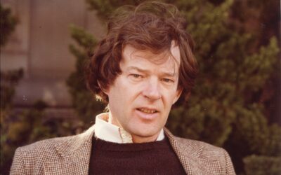 Barry Mitchell, le bassiste qui a façonné Queen avant John Deacon, est mort
