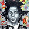 Jean-Michel Basquiat