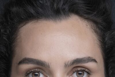 Birce Akalay