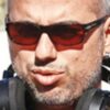 Mehmet Ada Öztekin, reżyser, który wysłał Turcję po Oscara z dramatem więziennym
