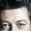 アンディ・サーキスと、見えなかった演技が今へとつながる物語