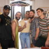 Queer Eye: Fab Five Rewrites Reality TV