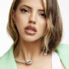 DARA câștigă Eurovision, iar Bulgaria pune în urnă un vot care nu era pe buletin