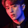 J.Seph aposta em ‘Spin-off’ para provar que funciona sozinho, sem o KARD